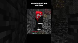 Download lagu POV, When Mojang Got Sick of Players🗿 mp3