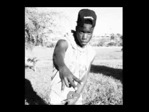 Djii Dj Salvas Badja Num Ta Bom