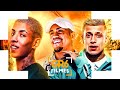 MC Don Juan MC Davi E MC Pedrinho Bipolar GR6 Explode DJ 900