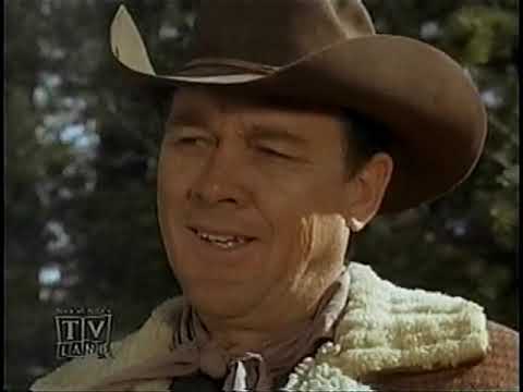 The Monroes 1966 (ABC TV Series) Episode 2 & 3