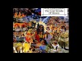 Mad Professor - Dub On Mount Sinai