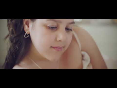 Trailer Prima Comunione Serena - Foggia