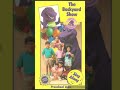 Barney And The Backyard Gang Backyard Show