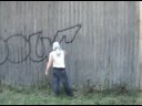 GRAFFITI - #19 - DOUG DREALER & KEEP SIX - song by SNAK THE RIPPER - WATCH ME FLEX