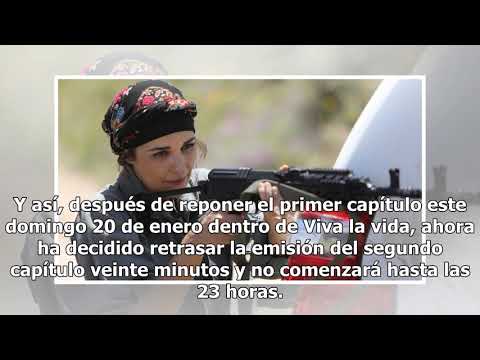 download lagu mp3 mp4 Los Nuestros 2 Capitulos, download mp3 Los Nuestros 2 Capitulos free download mp3, download mp3 Los Nuestros 2 Capitulos