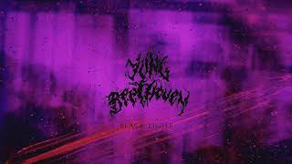Black Light Music Video