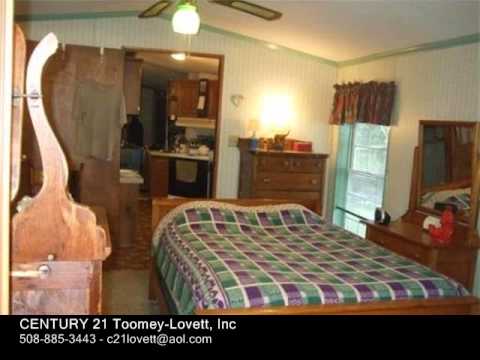 58 Cummings Rd Ware, MA 01082 - Single-Family Home - Real Estate - For Sale -