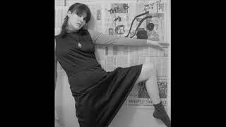 BROADCAST - color me in ( john peel session d'aout 2003)