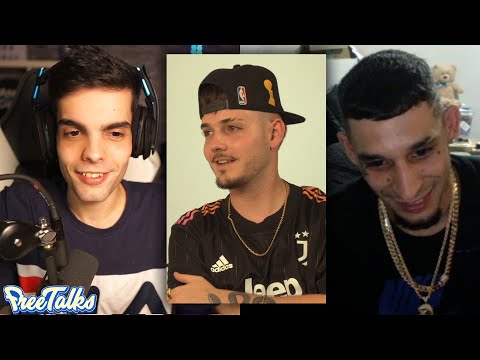 EL JINCHO RESPONDE A BNET