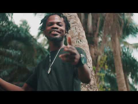 Alampan Ft Fameye & Spicer _ Blessings RMX  (Official Video)