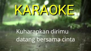 Download lagu KARAOKE ORIGINAL HUJAN DAN CINTA RICHIE RICARDO mp3 Download lagu KARAOKE ORIGINAL HUJAN DAN CINTA RICHIE RICARDO mp3