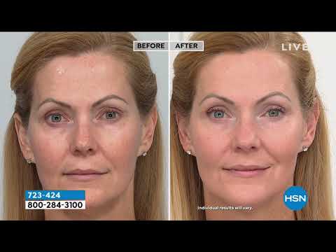 HSN | Signature Club A By Adrienne Beauty 04.15.2021 - 11 AM