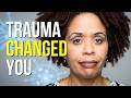 How Your Brain Has Amazing Power To Overcome Trauma And Thrive
