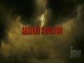 My 300 Teaser Trailer