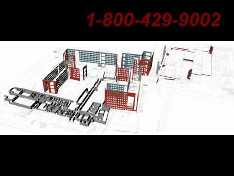 #1 Introduction (Tradesmen’s 3D Master Estimator)