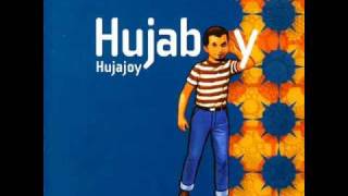Hujaboy - The Day
