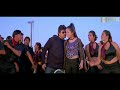 KIliye Kiliye Kiliyakka Ji Ajith Trisha Movie 1080p Video Song With Remastered Audio