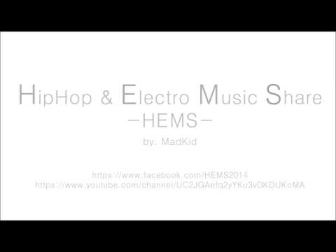 Mr.Black & Karmatek - Sirion (Original Mix)