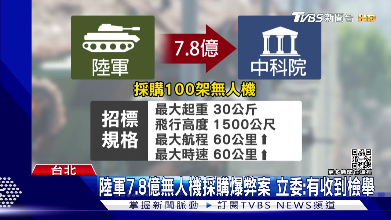 太平洋兩棲領導人研討會 我海軍「西裝」與會