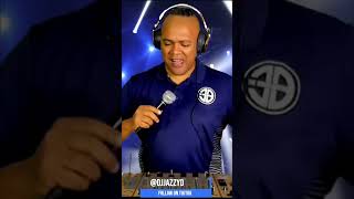 DJ Jazzy D Old School Music SUBSCRIBE Old School #djjazzydremix  #djjazzydthegroovemaster