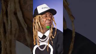Lil Wayne’s favorite DISS Song 😳🔥