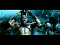 300 Rise Of An Empire 2014 RUS Trailer