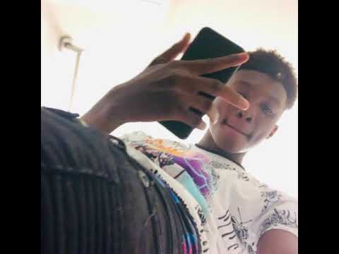 Von 1hunnid X Yhn Kurt - Aint no stoping us