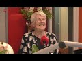 Tafeltje Dekje in Dronten groot succes