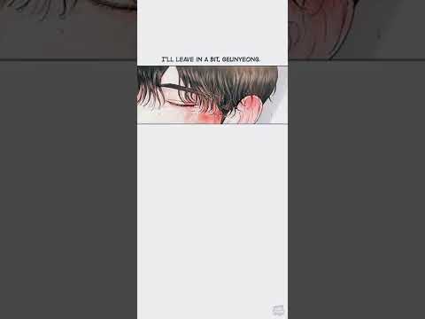 #so i married the antifan#webtoon#whojoon#geunyeong#if ain't got you#aliciakeys