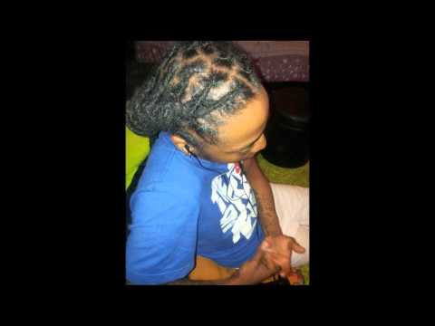 SaDj mkv  - #MorganFreeman x Soupson [Kinder Bando] (Avril2016)