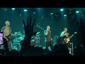 Black Flag Live - Gimme Gimme Gimme (Part) - Rio de Janeiro 2023