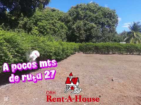 Imagen de Alquiler de Lotes y Terrenos en Orotina - Orotina Orotina - ALAJUELA