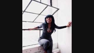 Young Money - Roger That  (Nicki Minaj , Tyga , Lil Wayne)