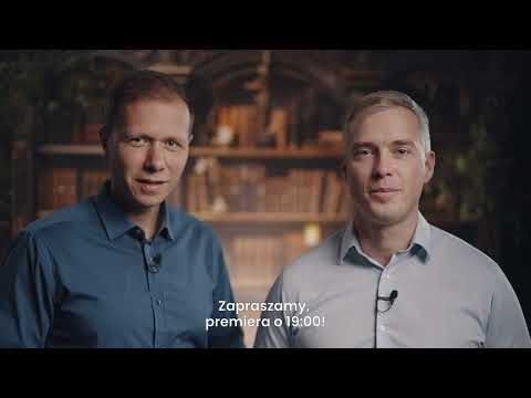 ⭐️POWOŁANY 2  BEZPŁATNIE JUŻ NA YOUTUBE‼️🤩