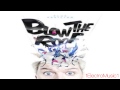 Flux Pavilion - I Still Can't Stop (Original Mix ...