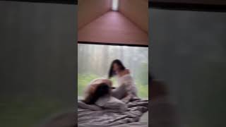 Download lagu Main lagi yu #sheren #paphricia #ratupargoy #tiktok #trending mp3