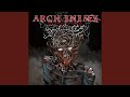Arch Enemy - Shout (Tears for Fears cover) Video