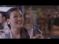 3 Lagu Untuk Ana Trailer Telemovie Todak TV