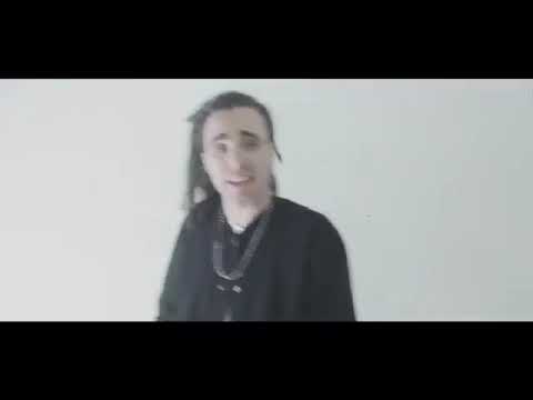 Blaiz Fayah    Best Gyal Acetone Riddim