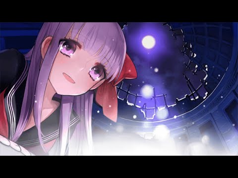 Fate/Extra CCC part 37: CCC route finale (Nero version)