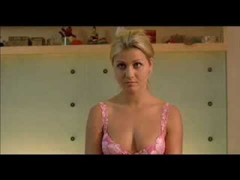 download lagu mp3 mp4 Jessica Boehrs, download lagu Jessica Boehrs gratis, unduh video klip Jessica Boehrs
