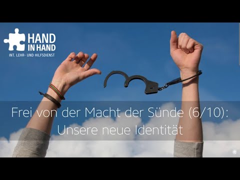Videovorschau