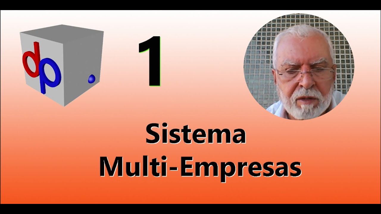 Criando Sistema Multi empresas com Bubble - Aula 1