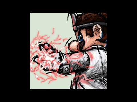 Undertoad: Kingdom's Changes - Long Passed Expiration [By KompleteKrysys/Krysys]