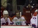 Guy Lafleur goal on Boston - Game 7, Semi Final (1979)