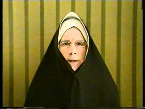 Koot en Bie 7: Zuster lititia