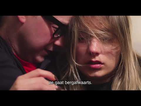 TEASER A FATHER'S CHOICE (Movie 2026,  a film by Shirley de Vrede)