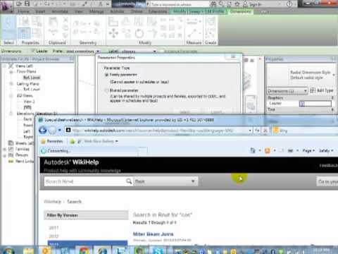 120329 NJIT Arch229 KineticStructures