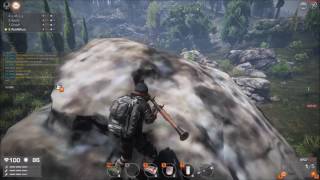 Shattered Skies Gameplay Part 14