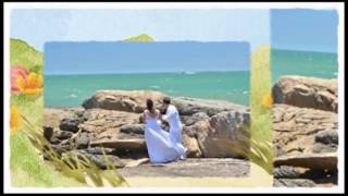 Renata e Marquinhos - Casamento 3 praias - Guarapari - ES